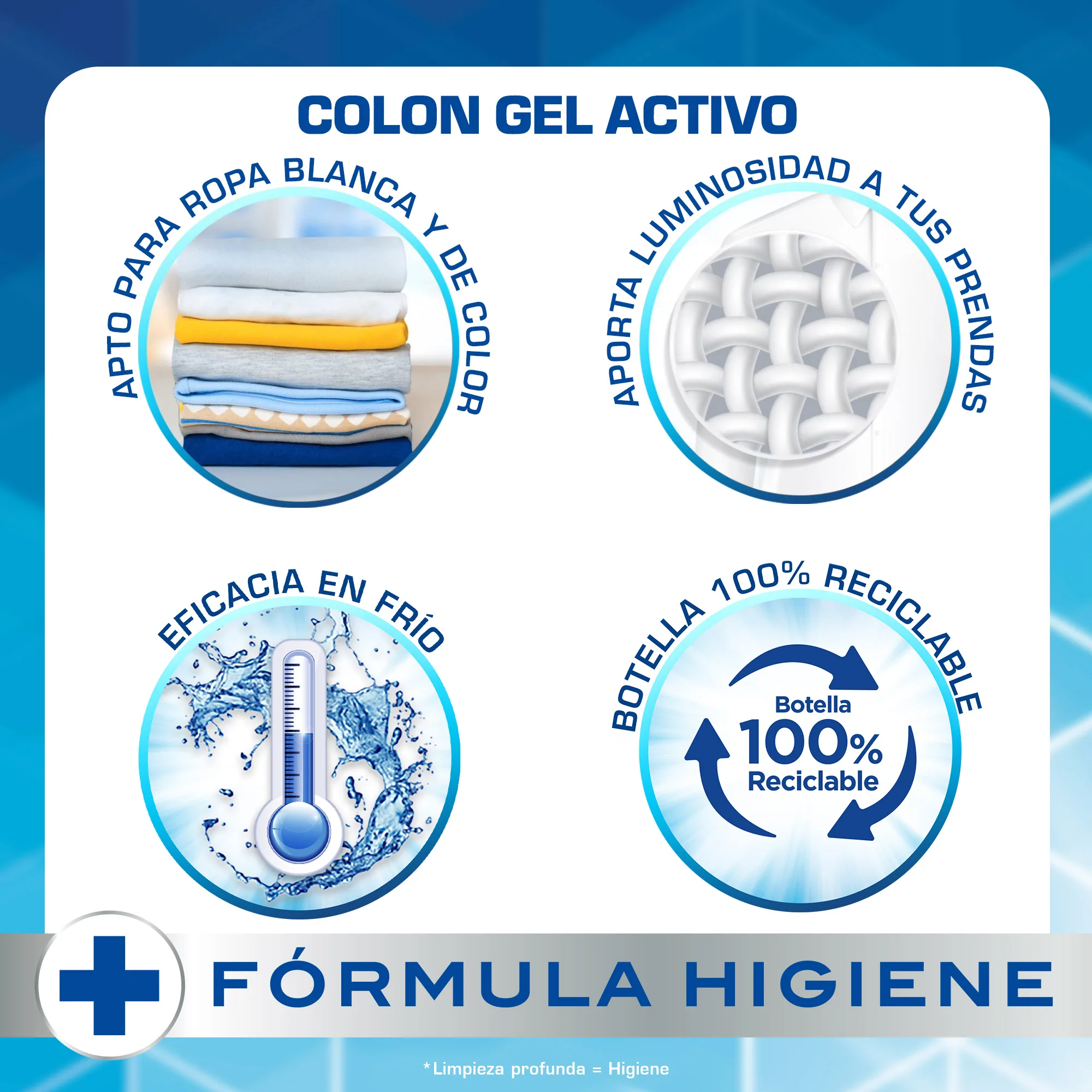 Imagen 4