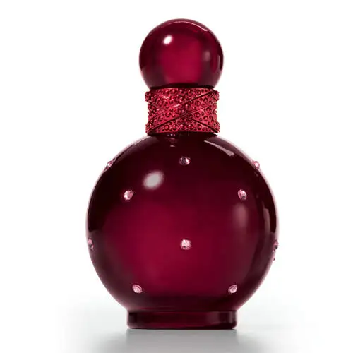 Britney Spears ¡55% Dto! Hidden Fantasy Eau De Parfum 100 Ml - Imagen 3