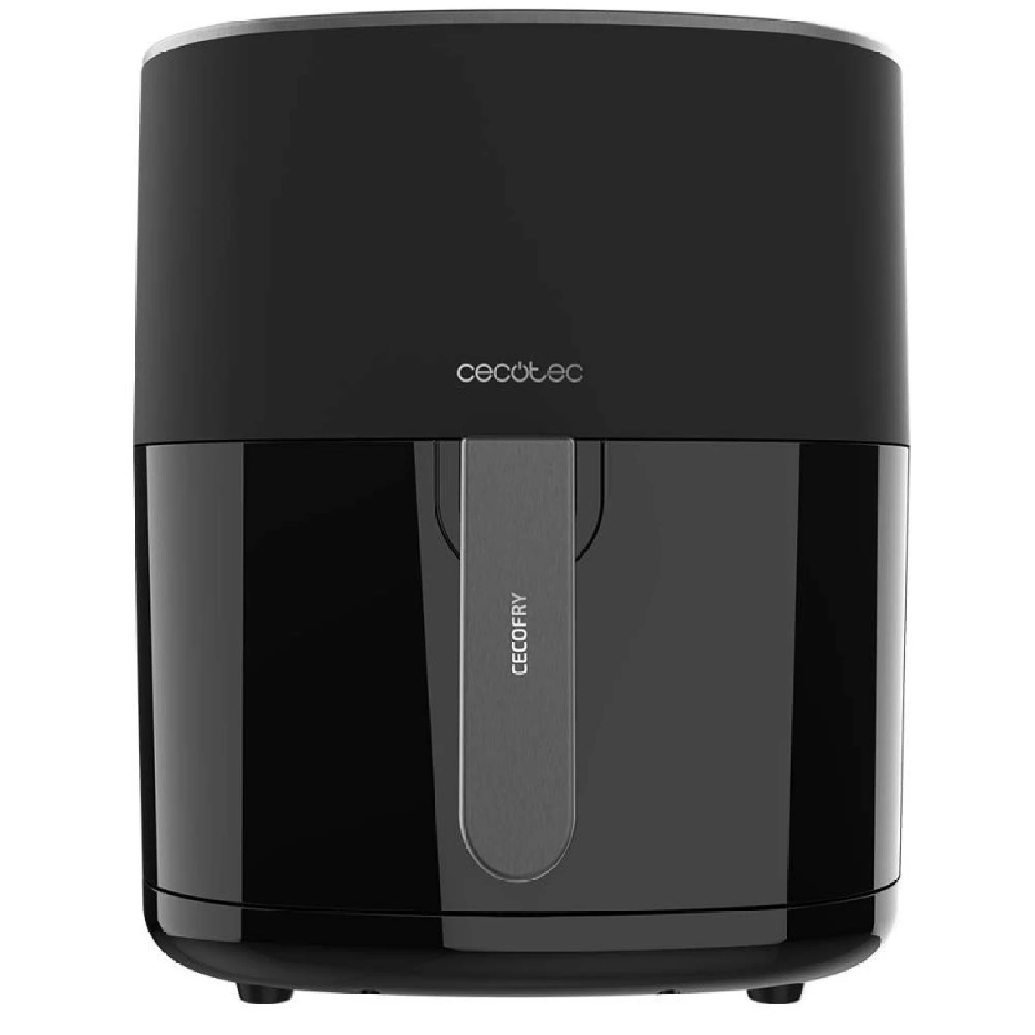 Cecotec oil free fryer air fryer Cecofry Fantastik 6500