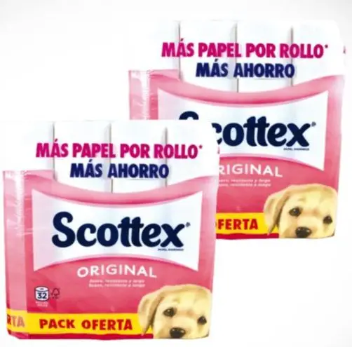 Escoba Aspiradora Sin Cable Inse N5, 12000pa Aspirador Aspiradora De Cenizas Potente 45 Minutos En