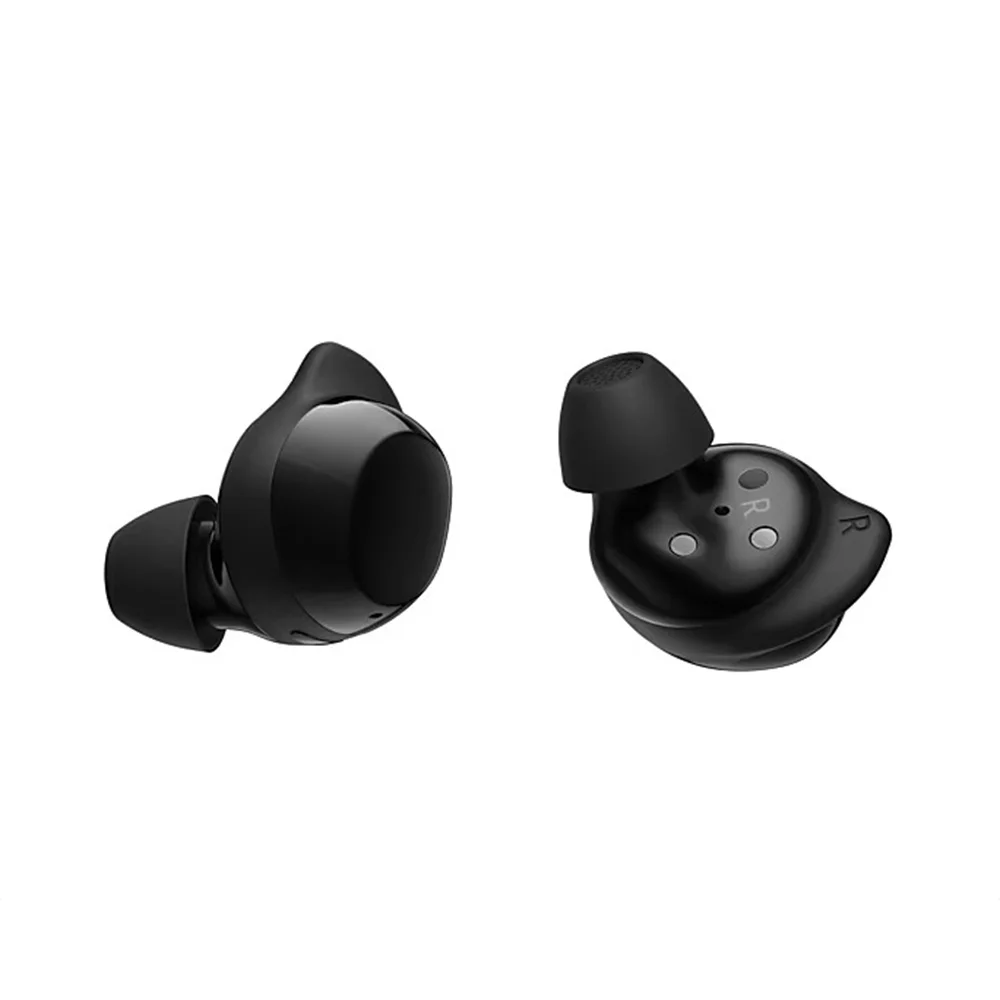 Samsung Galaxy Buds Core SM-R410 Auriculares inalámbricos, Bluetooth v5.4, Cancelación Activa de Ruido, ,Batería de larga duración 35H, Galaxy AI ha llegado, IP54 6