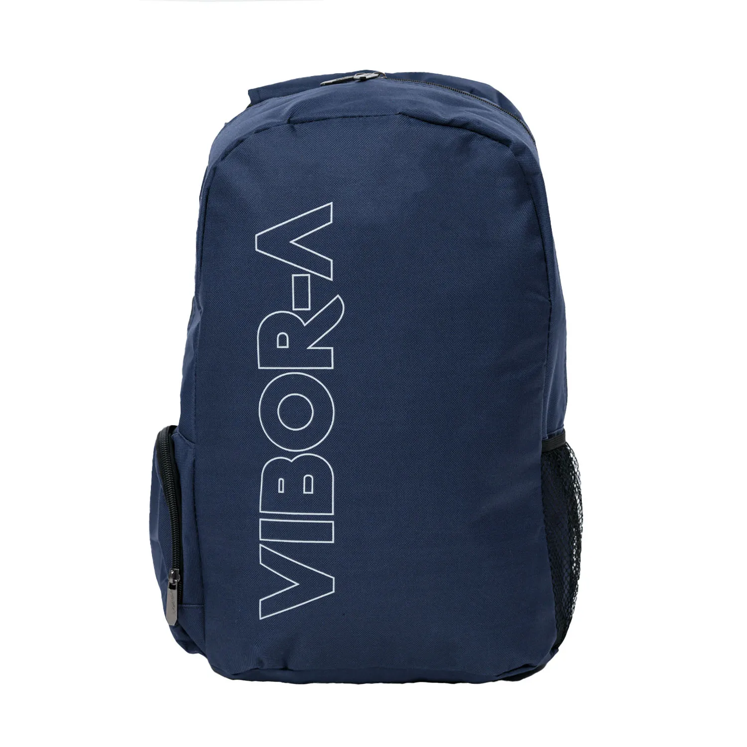 Mochila Vibora Alion Azul Marino |   Ideal Pádel y Deporte |   Comodidad y Estilo | |   VIBOR-A
