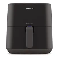 Freidora de Aire Taurus 6S 1700W
