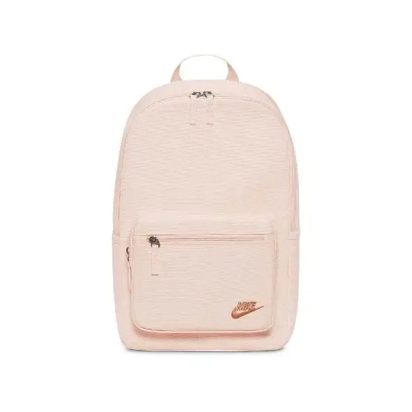 Mochila Nike DB3300 838
