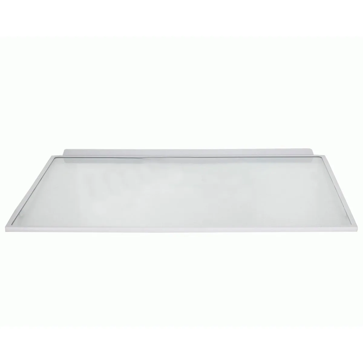 Estante Cristal Frigorífico compatible con Balay compatible con Bosch compatible con Siemens 00660089