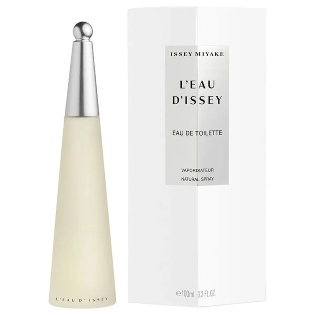CAROLINA HERRERA – Good Girl – Eau de Parfum – 50ml – Vaporizador