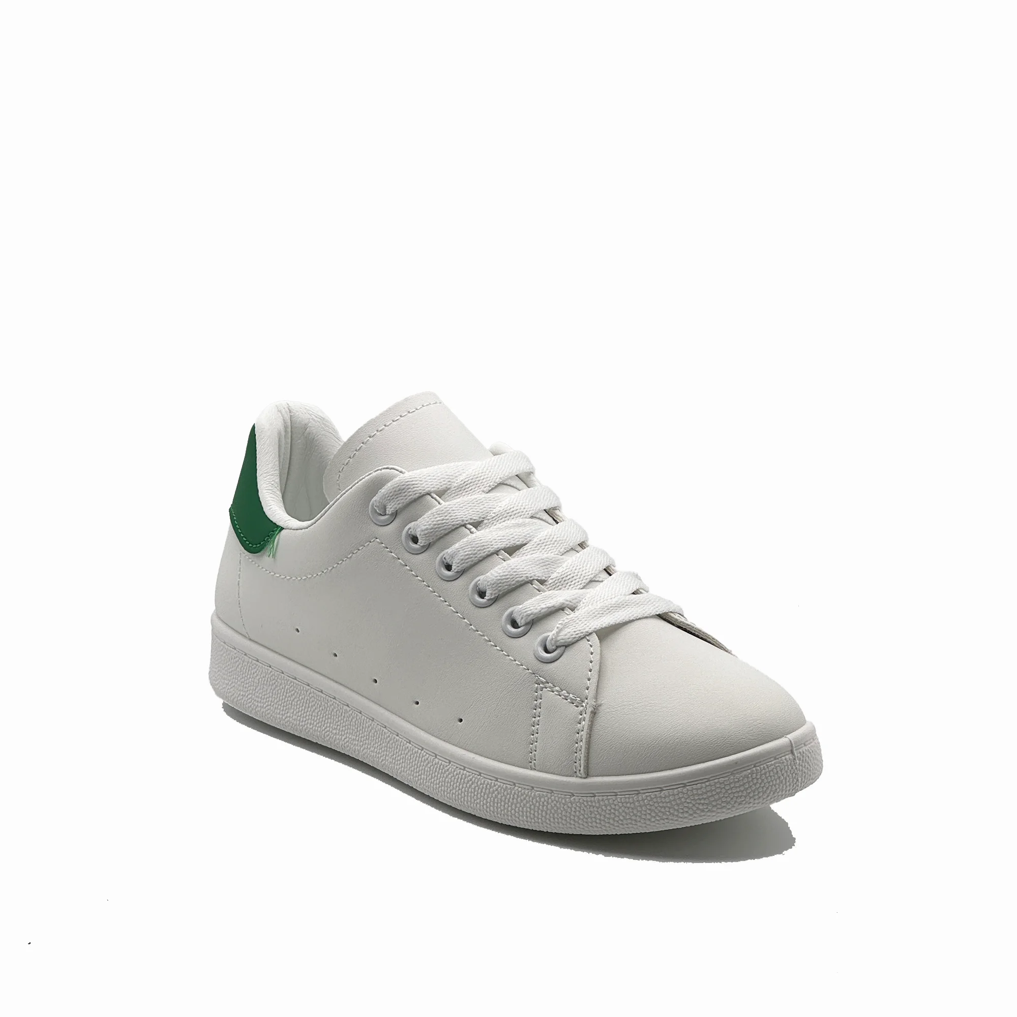 JZ Hermanos Zapatos Casuales Básicos para mujer