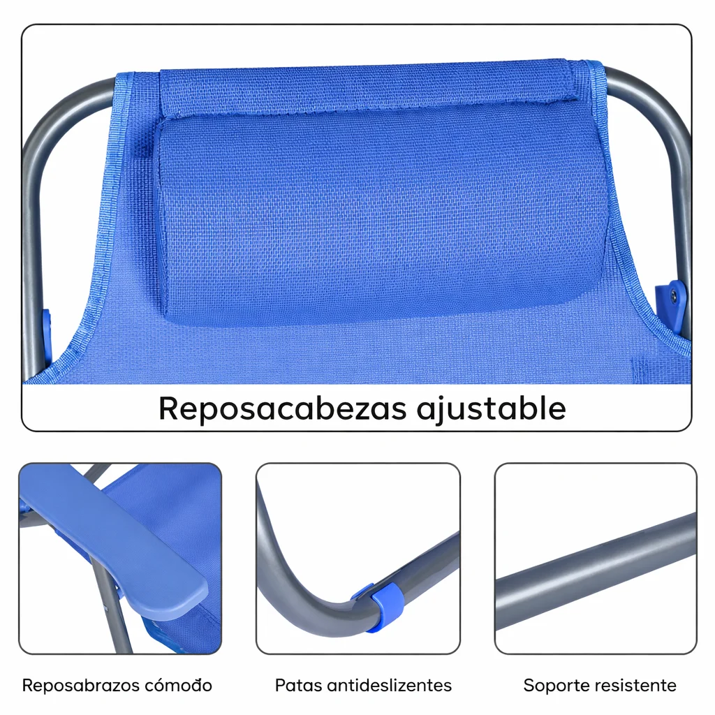 Imagen 5