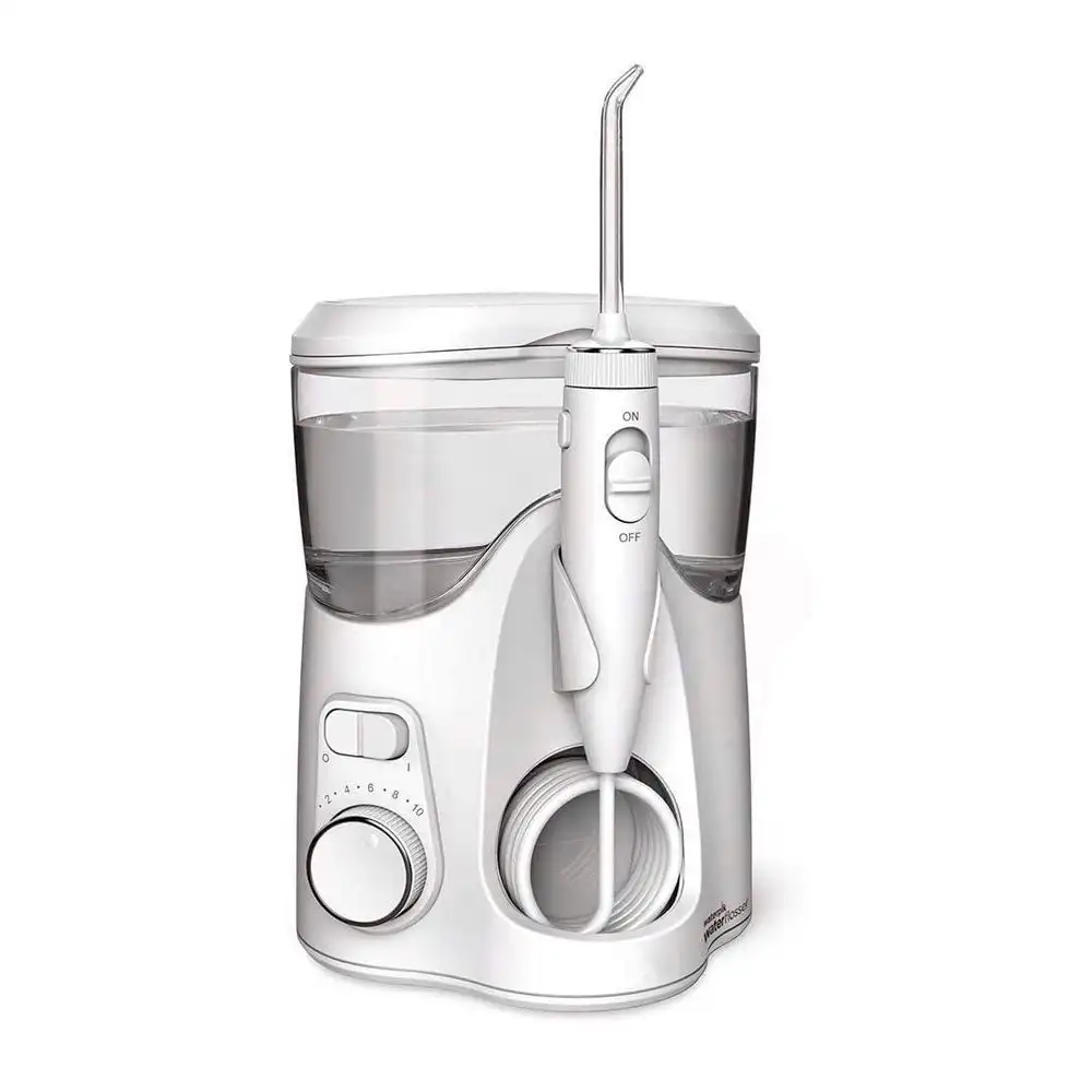 Waterpik Irrigador Wp-160 Ultra