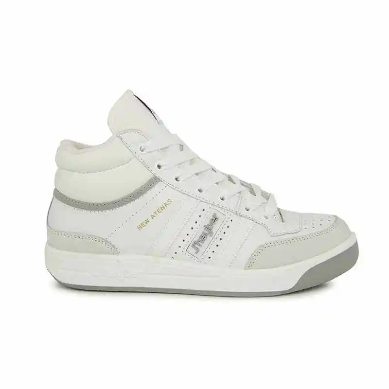 J'Hayber New White Athenes 33048-850 J'Hayber