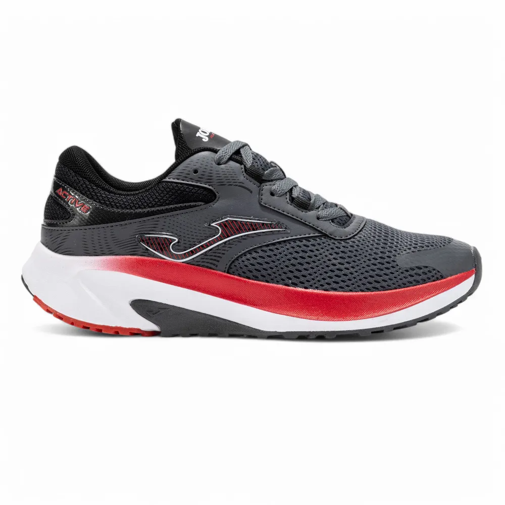 JOMA ACTIVE RUNNING MEN 2512