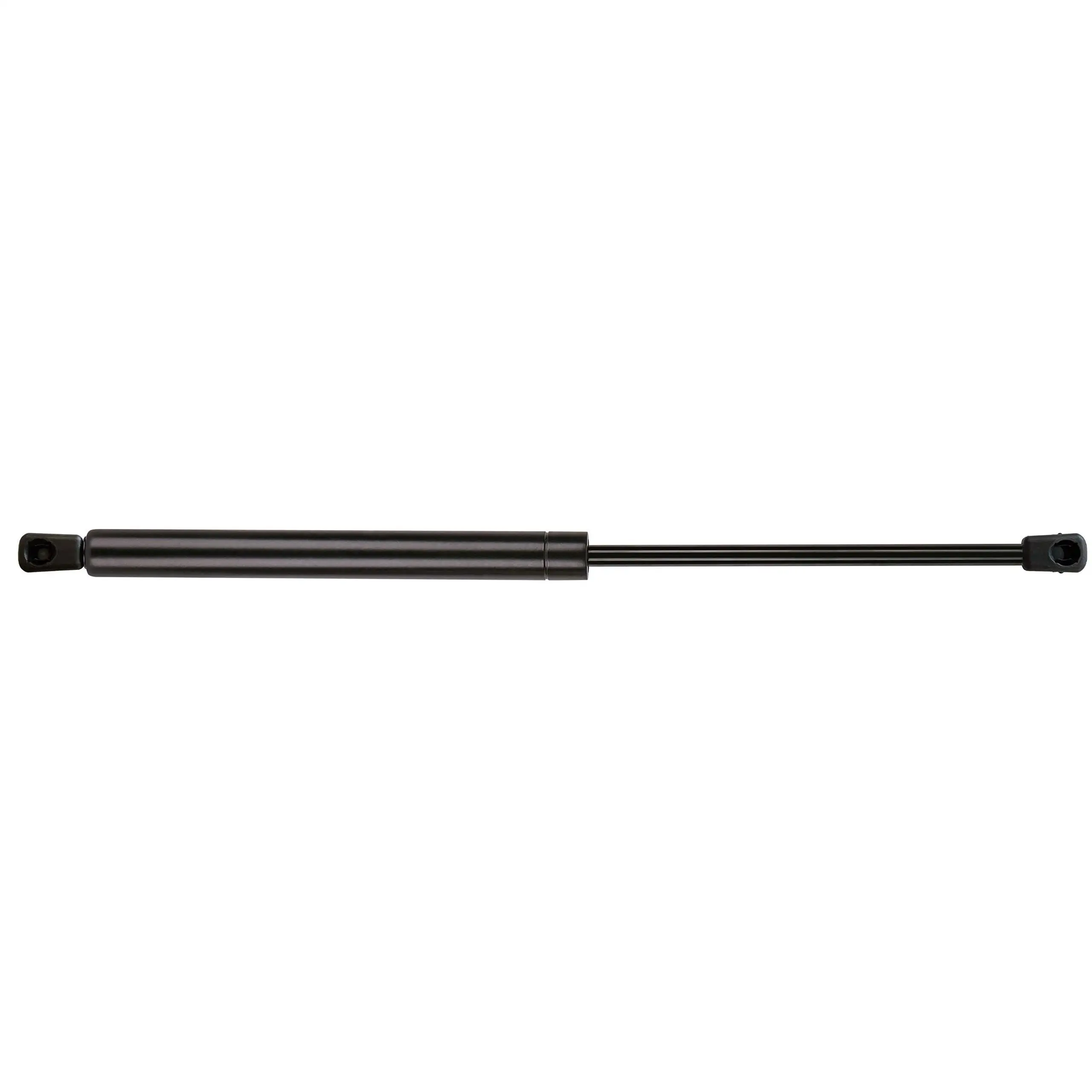 KSH EUROPE - Amortiguador Maletero - para Portón Trasero o Capó - Longitud de 450 mm - Fuerza de Eyección de 535 N - Compatible con Coche Golf V (1K1)