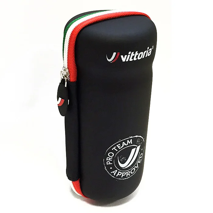 Bicycle tool case - soft and padded texture 37843