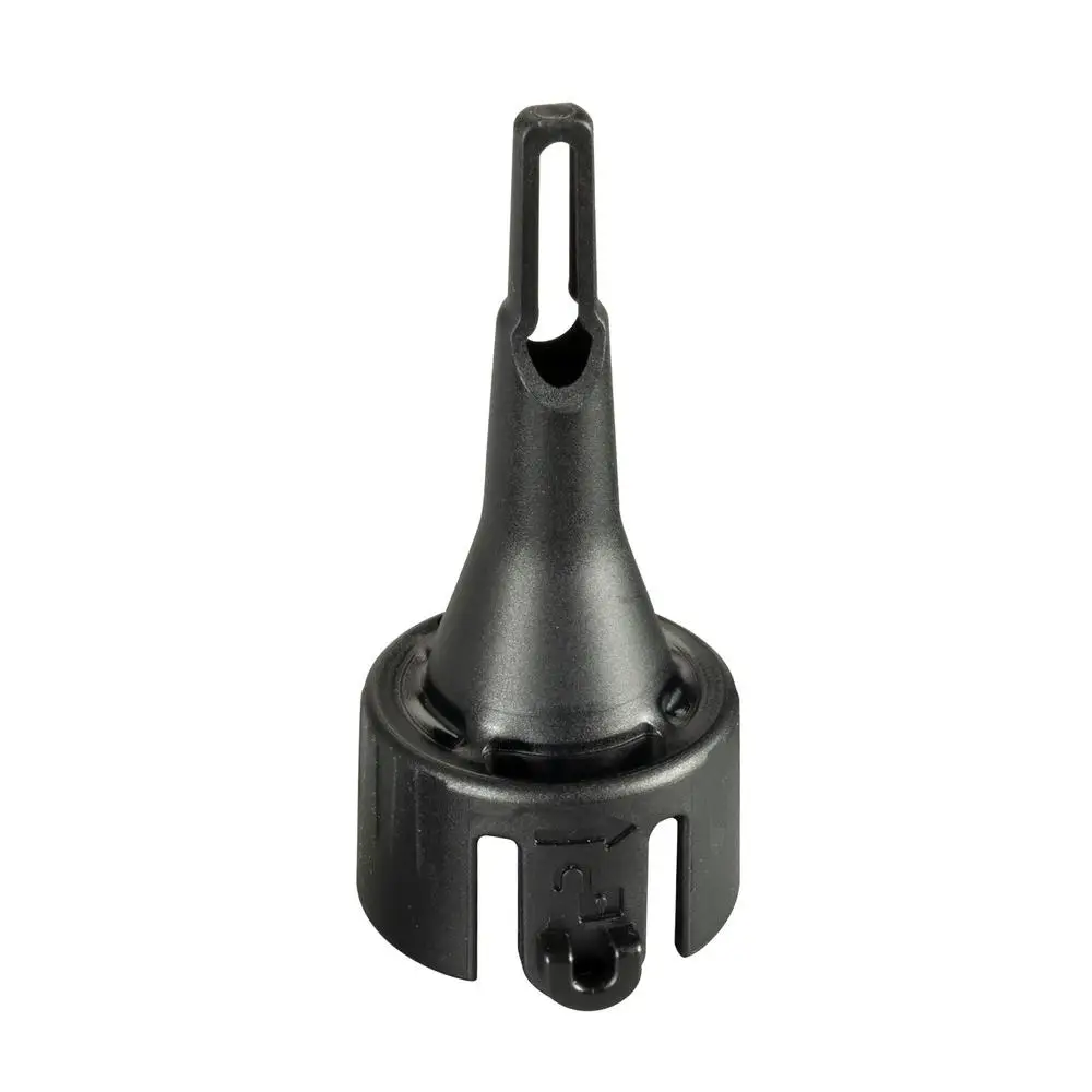MAKITA - 191X17-9 Boquilla de inflado MAKITA