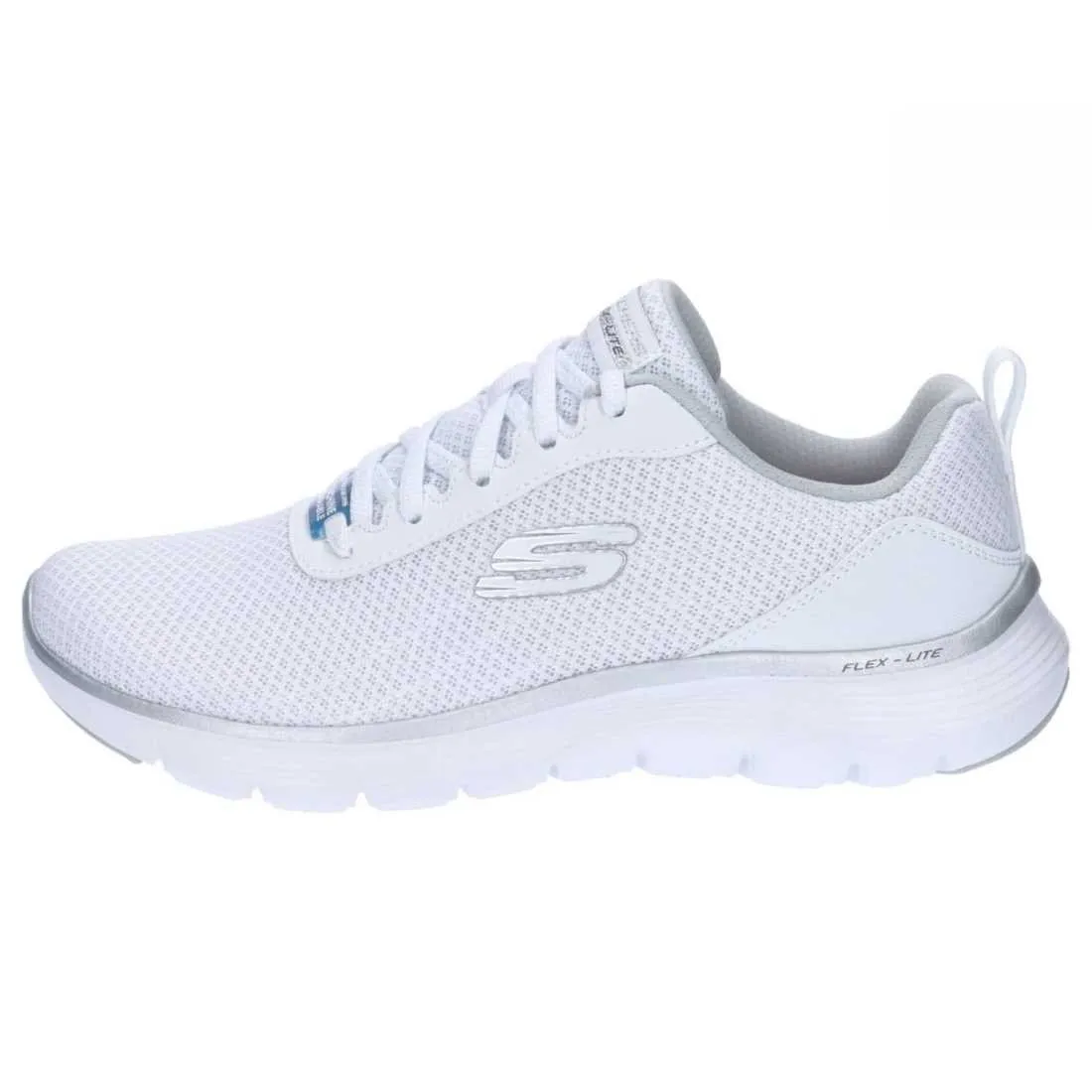 Skechers Flex Appeal 5.0 women's sneakers sk150206_wsl