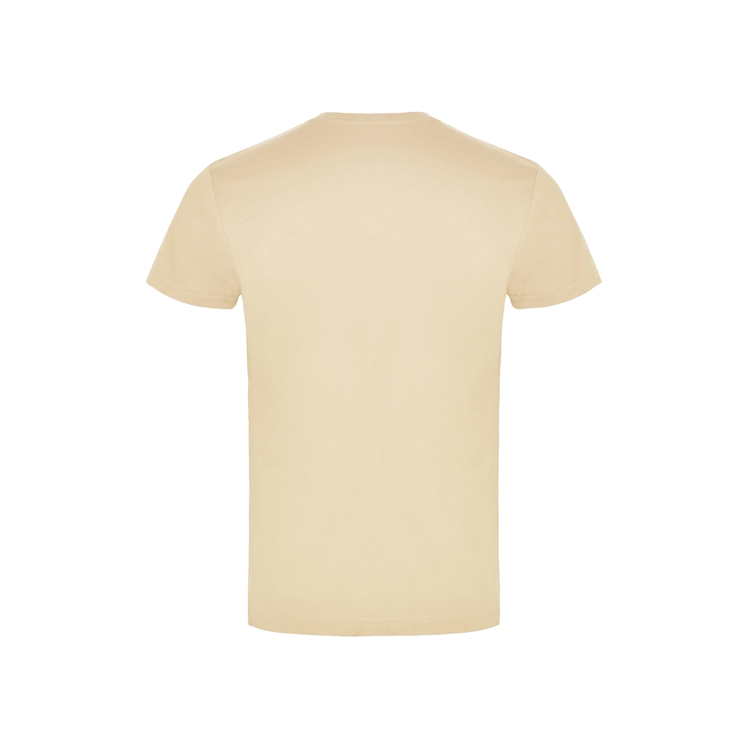 Superb-Camiseta manga corta y cuello redondo ICON TEE 3000 para Hombre