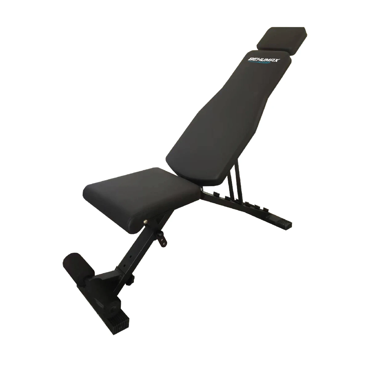 Banco de pesas Comfy Bench