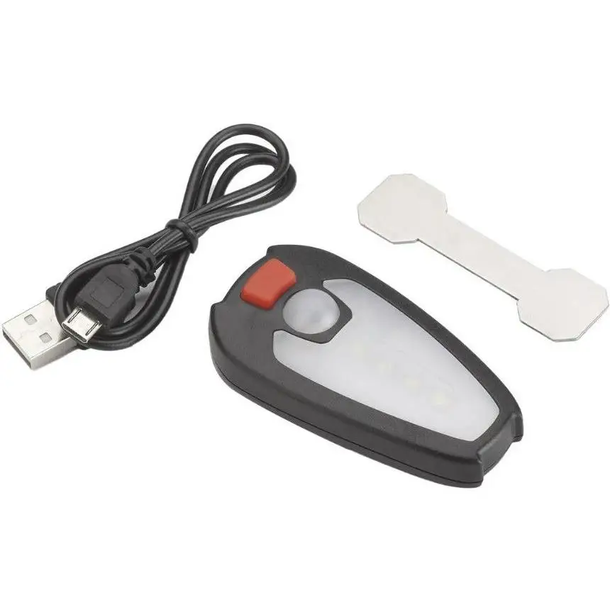 Givi Luz Interior Cortesia  Maletas   Ce U