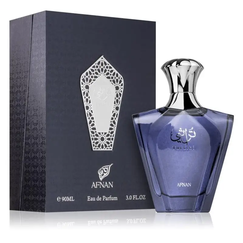 Lattafa Pride Ishq Al Shuyukh Silver Eau De Parfum Unisex 100 Ml ***NOVEDAD***