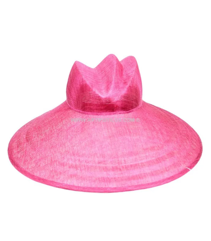 SINAMAY PAMELA "TOLETUM" #7