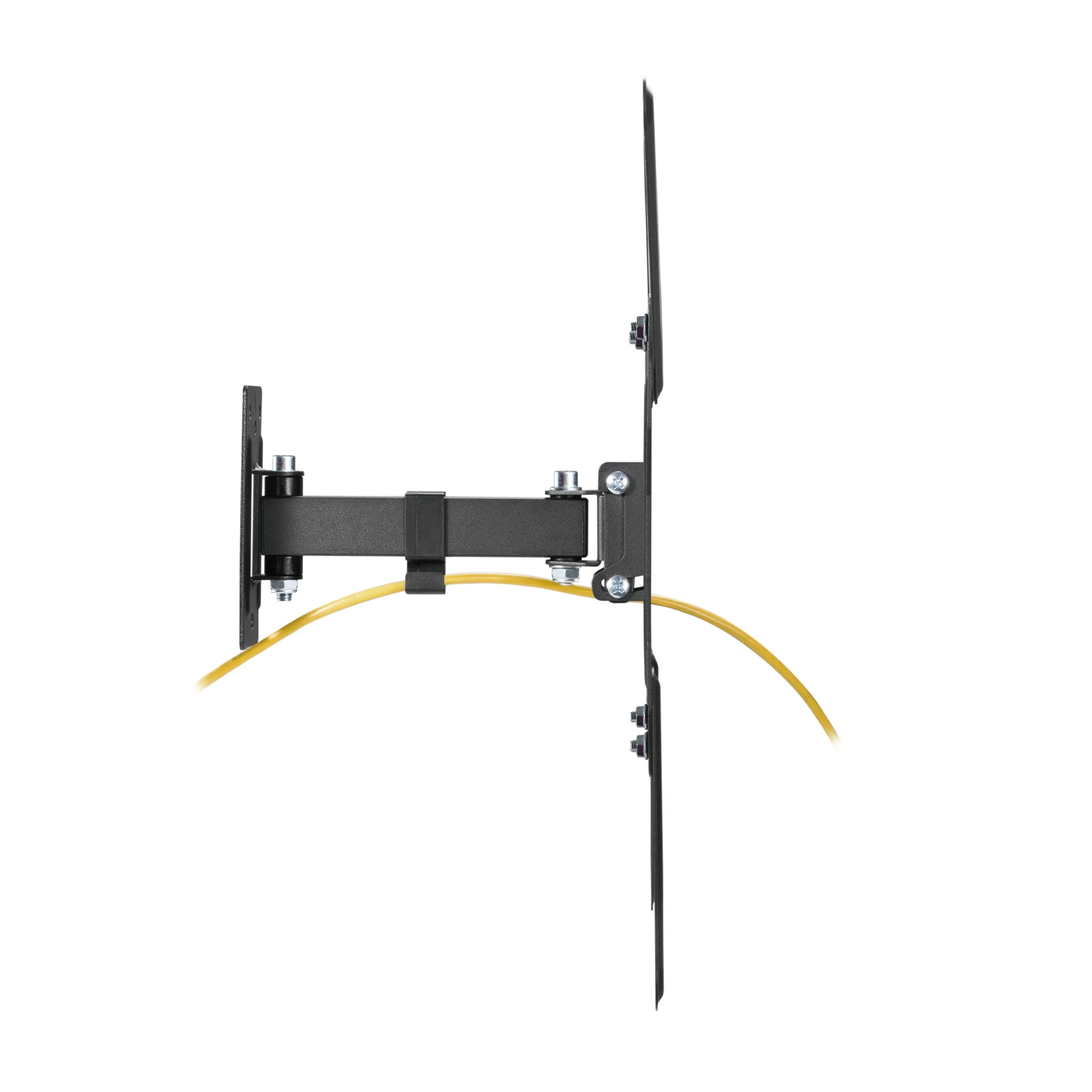 Support TV AISENS WT55TSE-151 23-55 ''MAX.30KG 2 pivots INCL.GIR