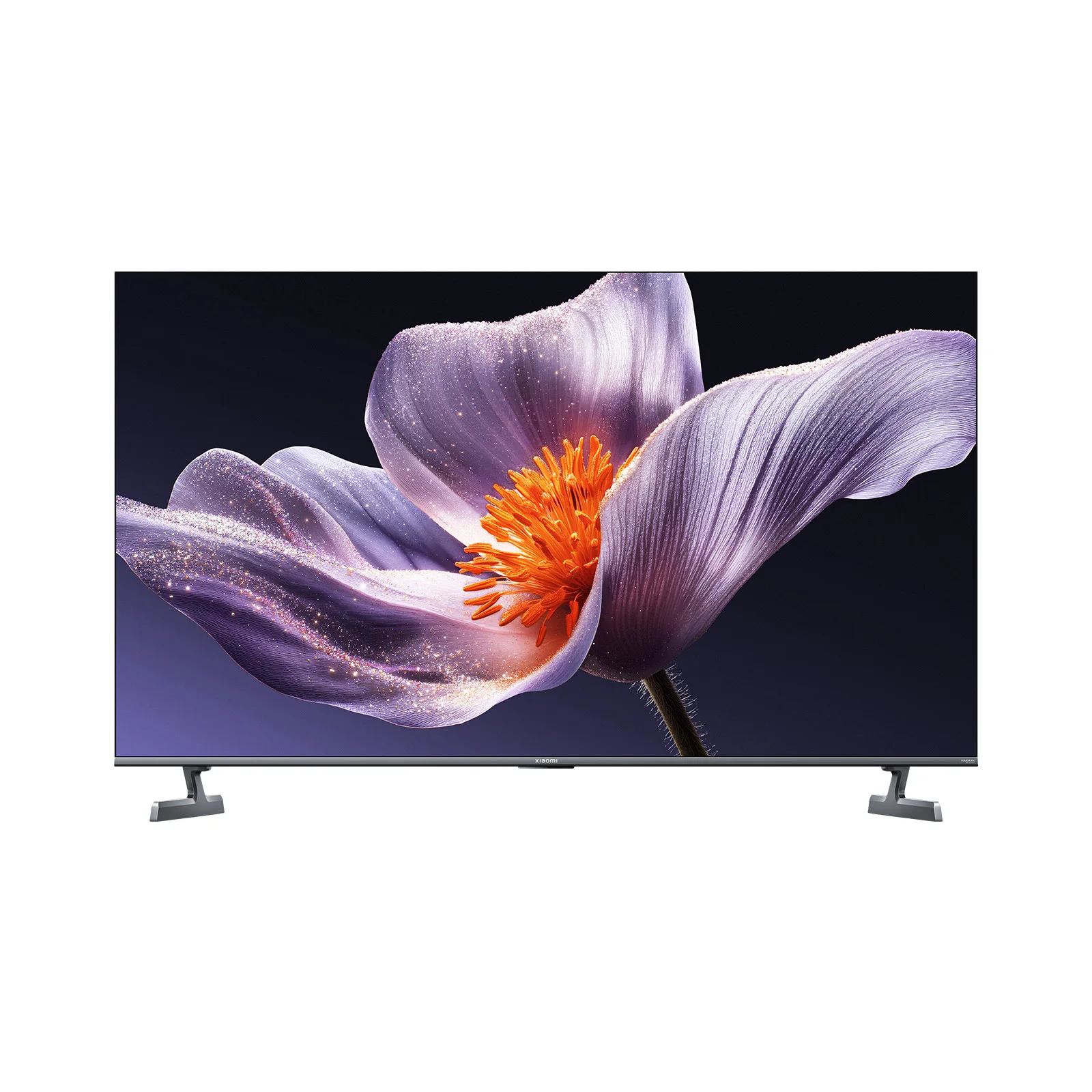 Xiaomi Tv Mini Led 65", S Pro Led, Uhd 4K, Hdr10+, Quad Cortex A73, Smart (Google Tv), Dvb-T2 (H.265), Gris Oscuro MediaMarkt - Imagen 5