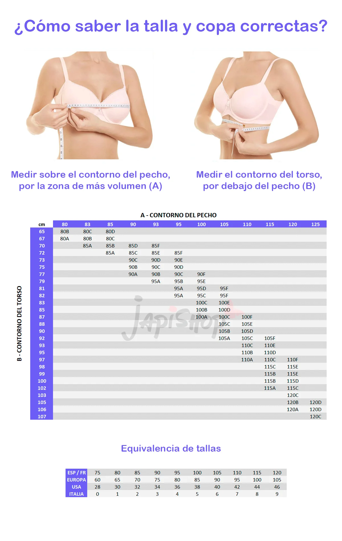 Selene vilma c cup strapless bra