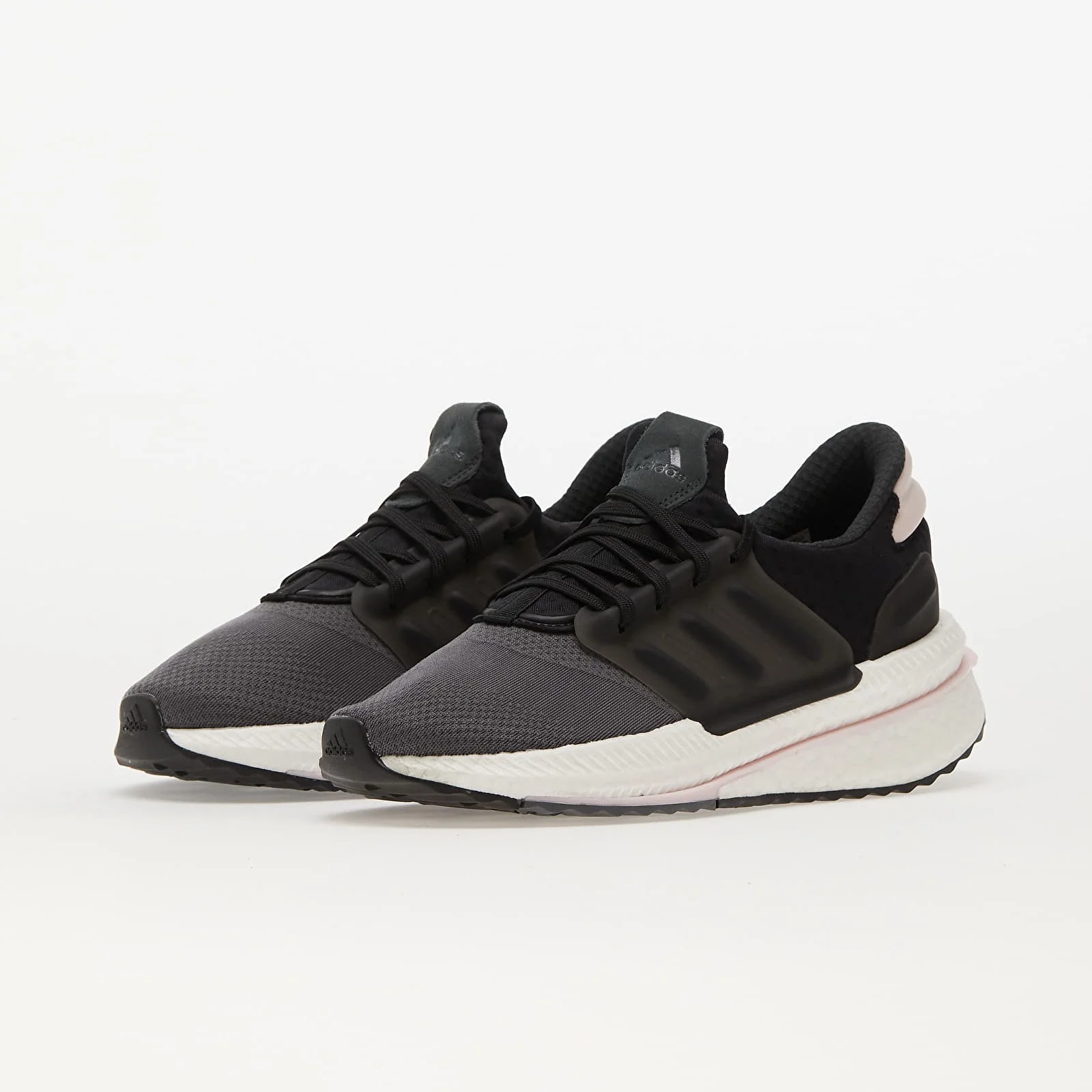 Adidas Performance X_PlrBOOST - Zapatillas Adidas running mujer - Zapatos de deporte para mujer