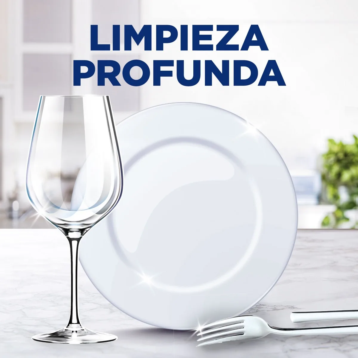 Finish powerball quantum dishwasher tablets regular 90 tablets