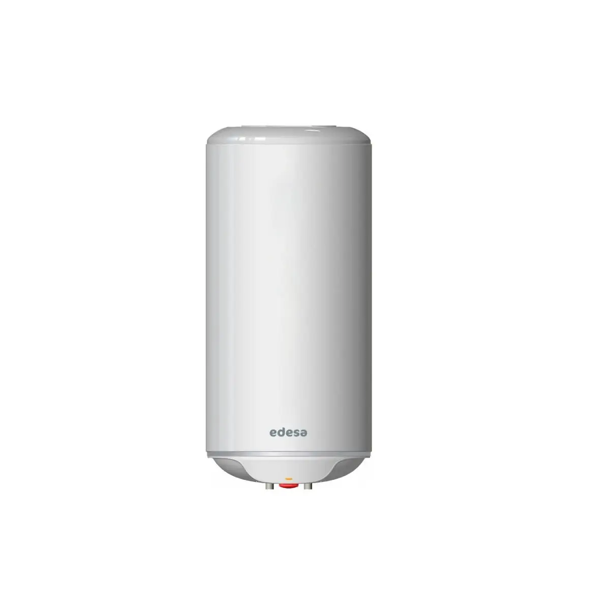 O que é a EDESA ONE Thermos 80 LTS e por que ela é uma escolha essencial para sua frota?