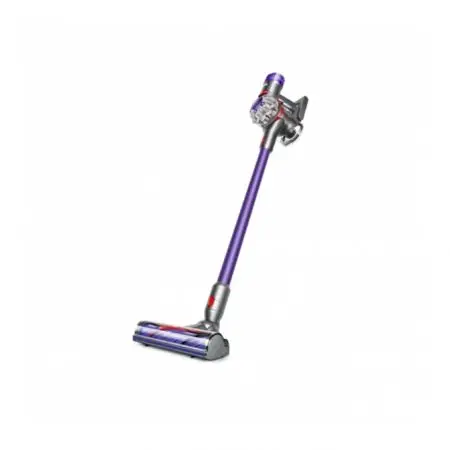 Dyson V8 Origin 22 - Aspirador sin Cable