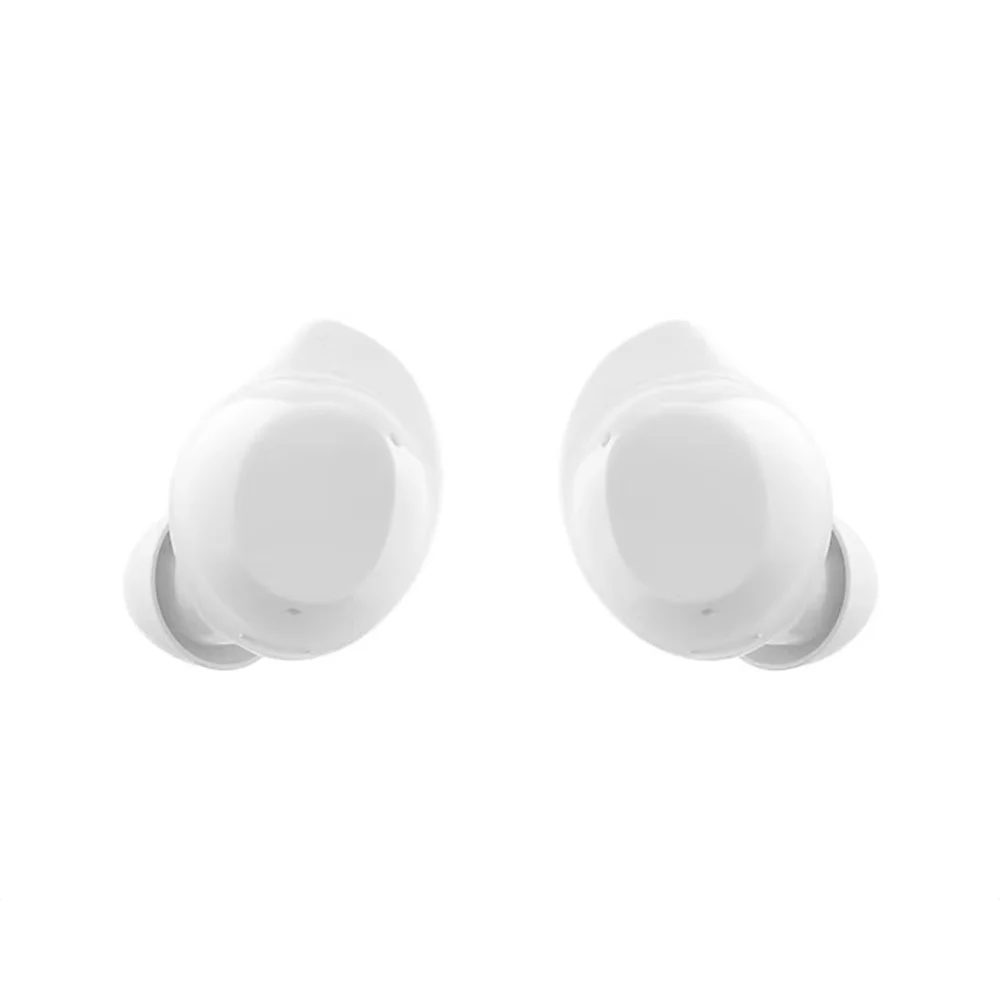 Samsung Galaxy Buds Core SM-R410 Auriculares inalámbricos, Bluetooth v5.4, Cancelación Activa de Ruido, ,Batería de larga duración 35H, Galaxy AI ha llegado, IP54 5