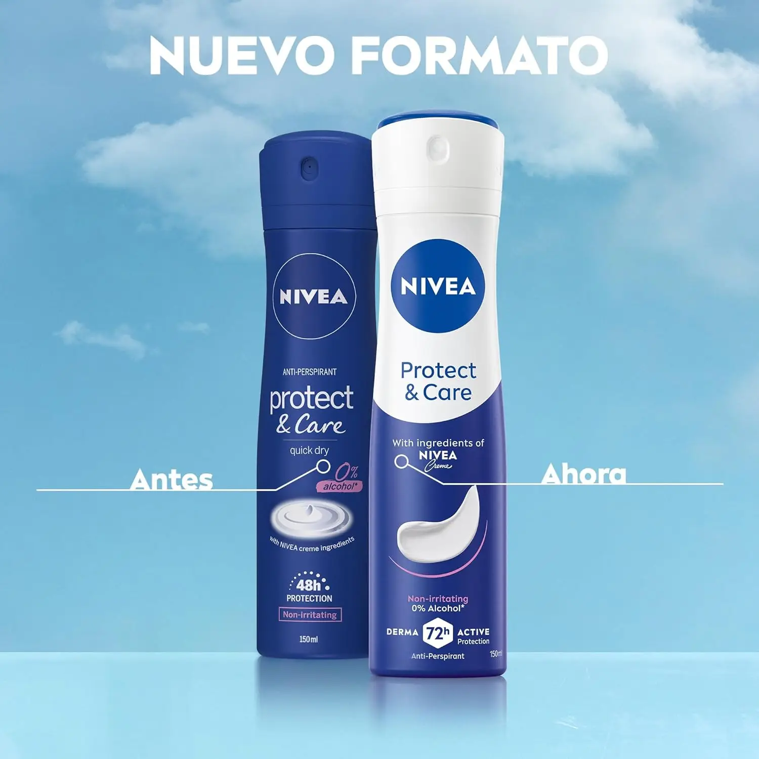 Imagen 6