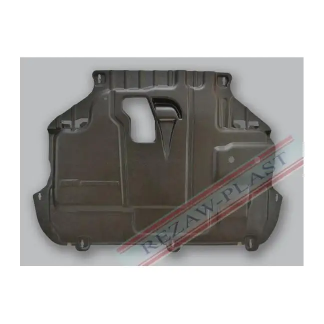 Rezaw-plast prot. Carter ford focus ii all versions except the sporty automatic box05-07 ford focus ii (restyling) all versions except the version st and rs07-11ford focus ii cabriolet 06-11 ford