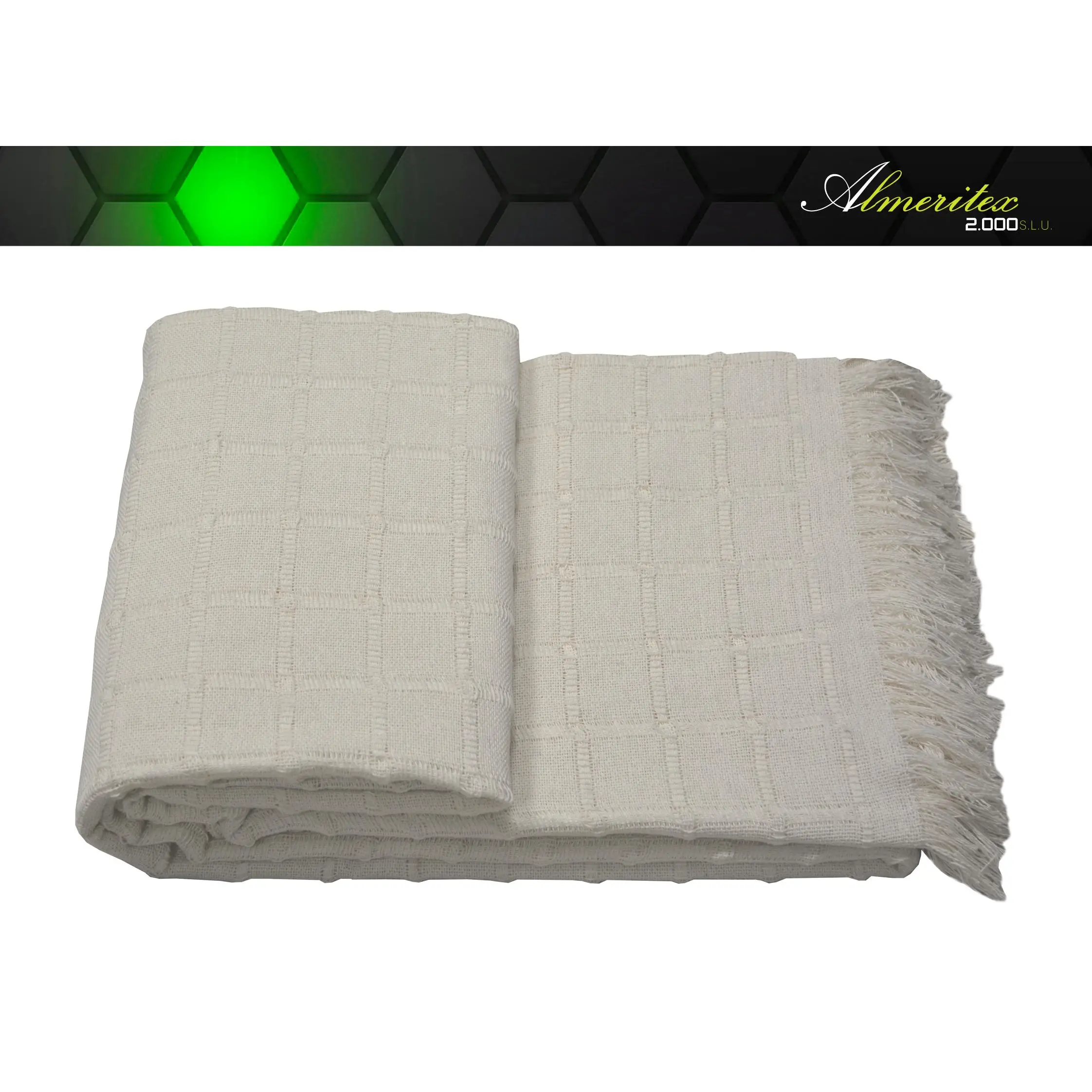 Product Detail 1