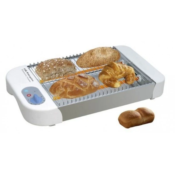 Báscula Orbegozo PC 5500