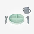 Verde Menta Crema