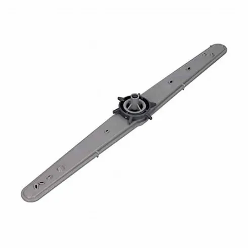 Brazo Aspersor Superior Lavavajillas BEKO 1746200600    Recambios Lavavajillas  Recamania
