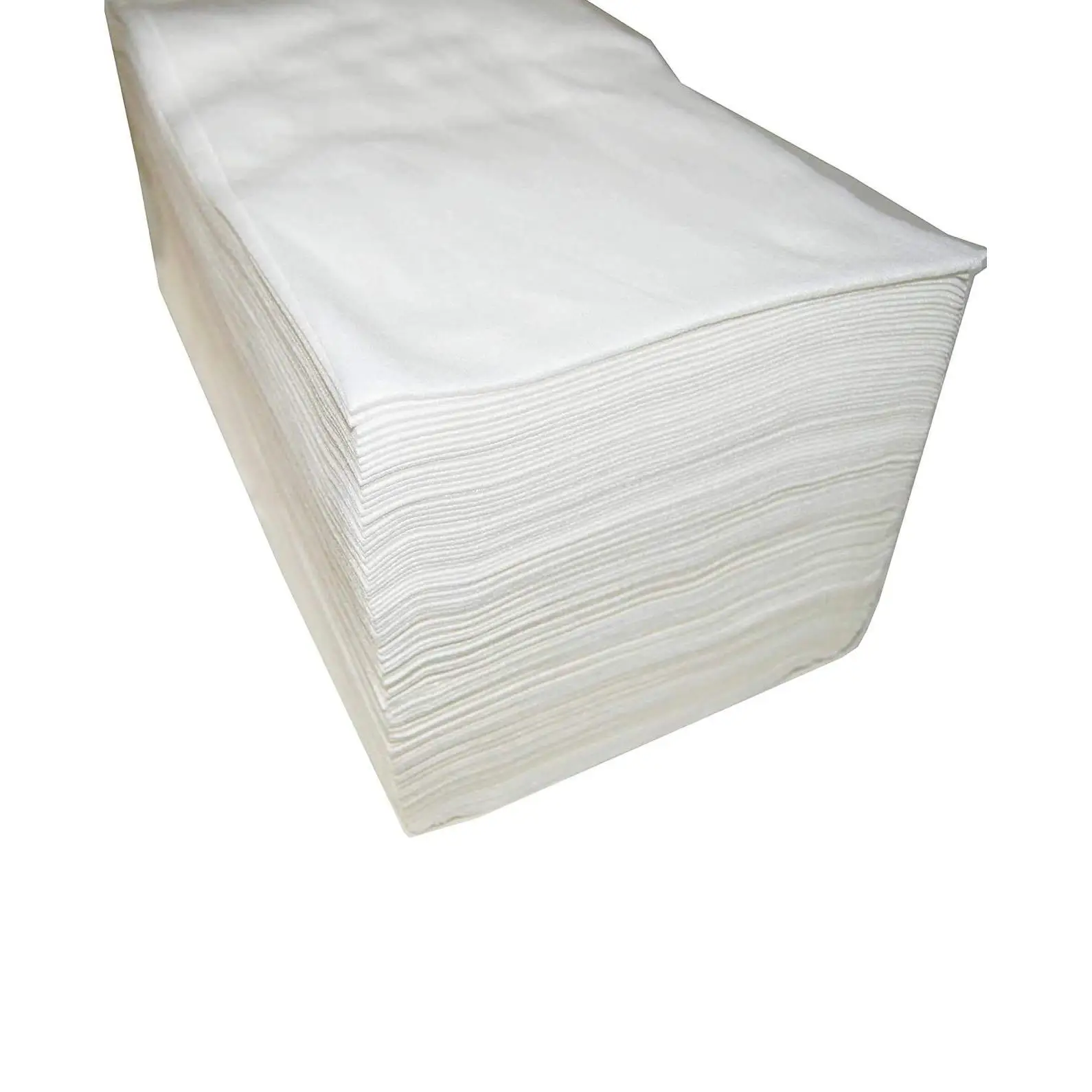 80*40CM disposable towel for PALEQUERIA, aesthetic, manicure and pedicure