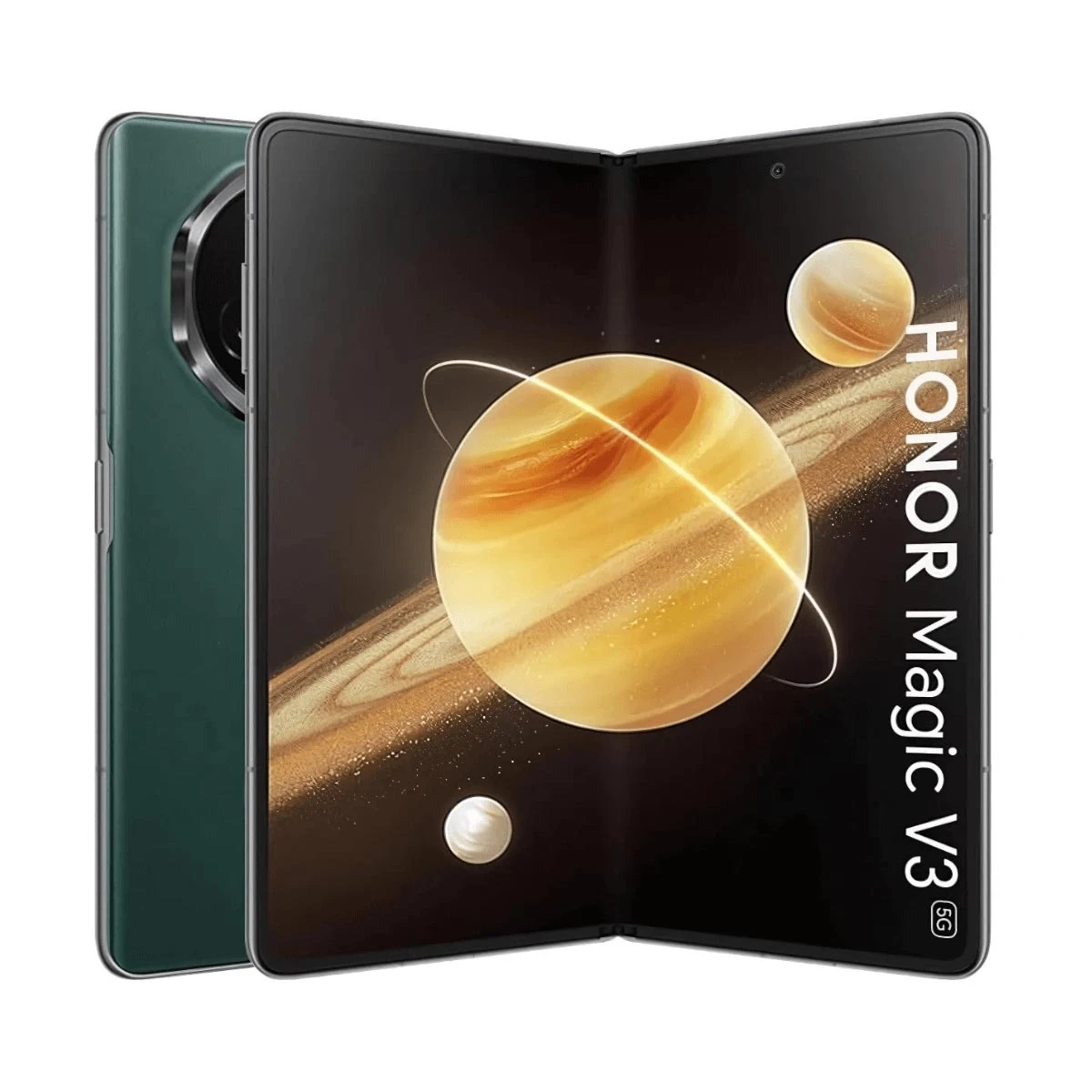 Honor Magic V3