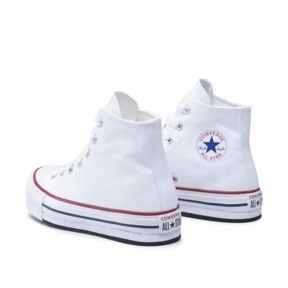 CHUCK TAYLOR ALL STAR EVA LIFT CV272856C