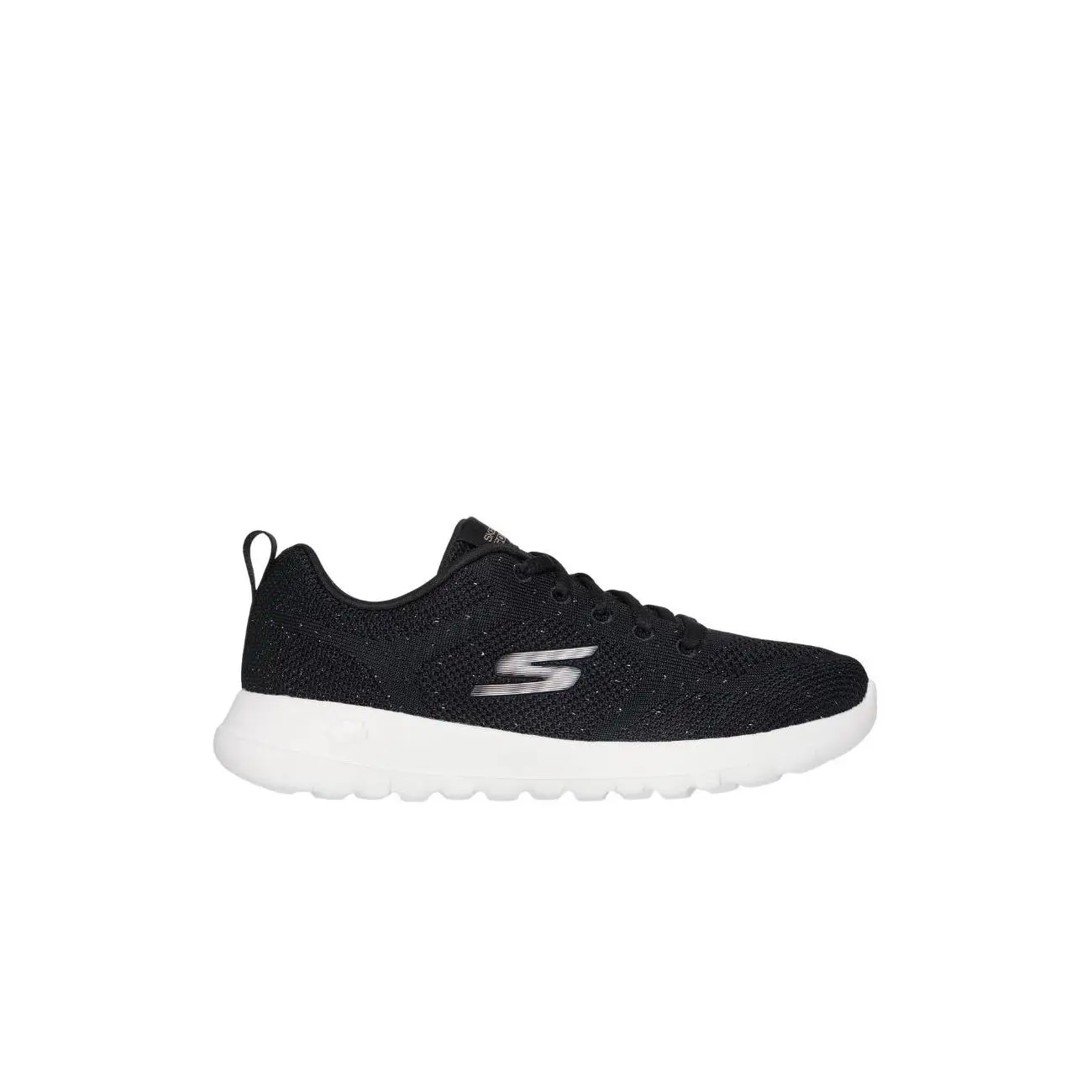 Skechers Go Walk Joy 124640: La Zapatilla Ideal para Mujeres que Buscan Comodidad y Rendimiento en el Entrenamiento