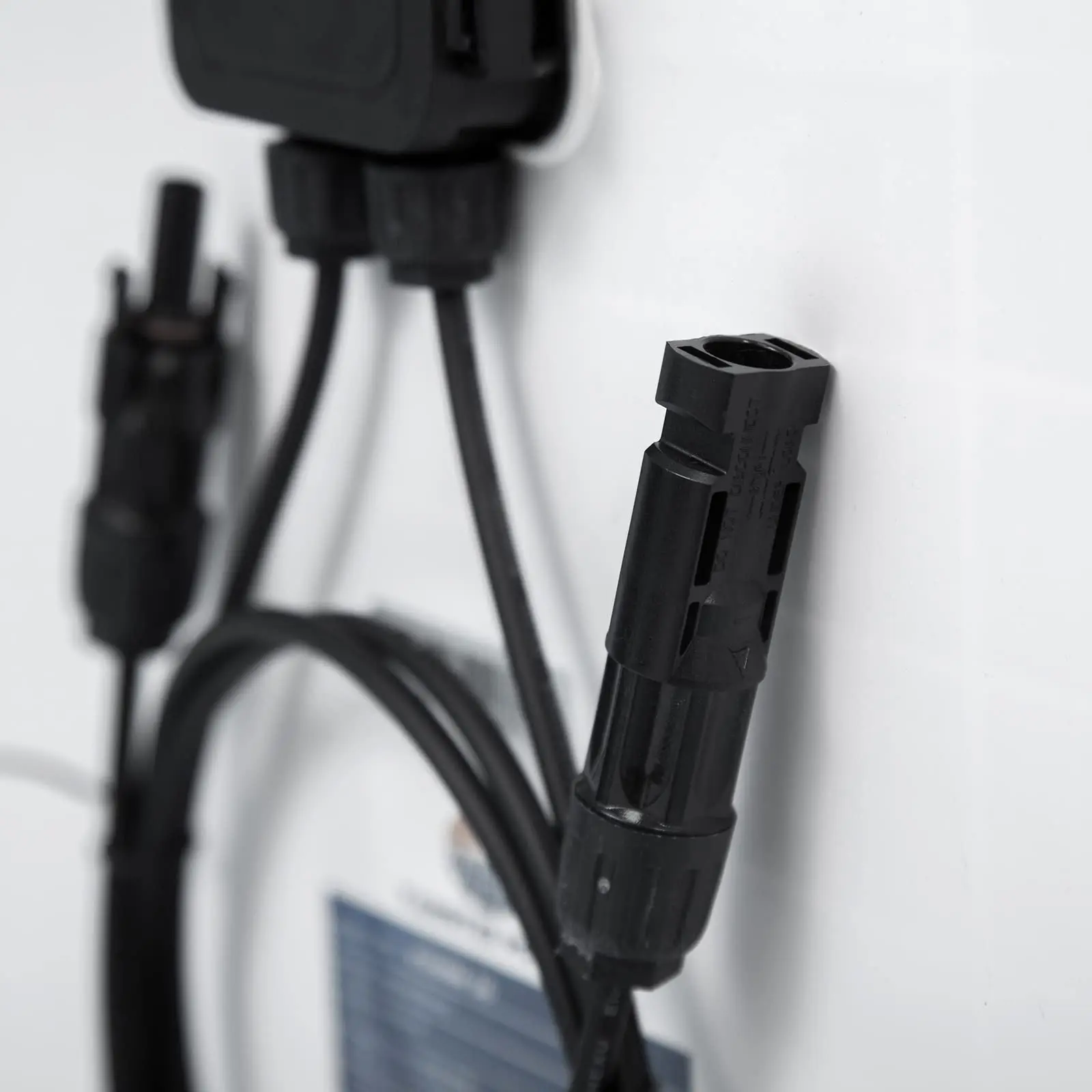 Monocrystalline solar Panel, various models according to Power, for 12 v battery, set Choice, solar panel, solar Power, Yangtze Power