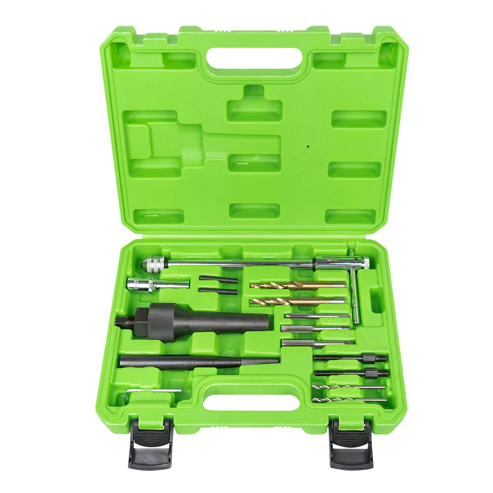 Guía Definitiva para el Extractor de Calentador JBM 52305: Evaluación Real y Uso Práctico