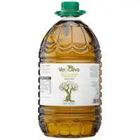 Aceite de oliva virgen extra Veraoliva 5L