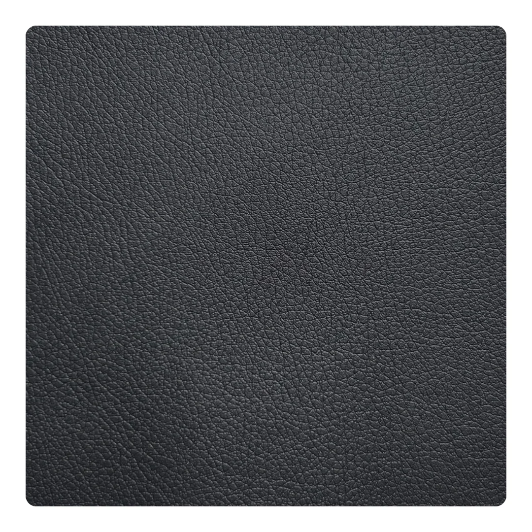 Polipiel para Tapicería – Cuero de Imitación - Cuero Sintético de Alta Calidad, Resistente y Fácil de Limpiar – Ideal para Sofás, Sillas, Manualidades y Decoración