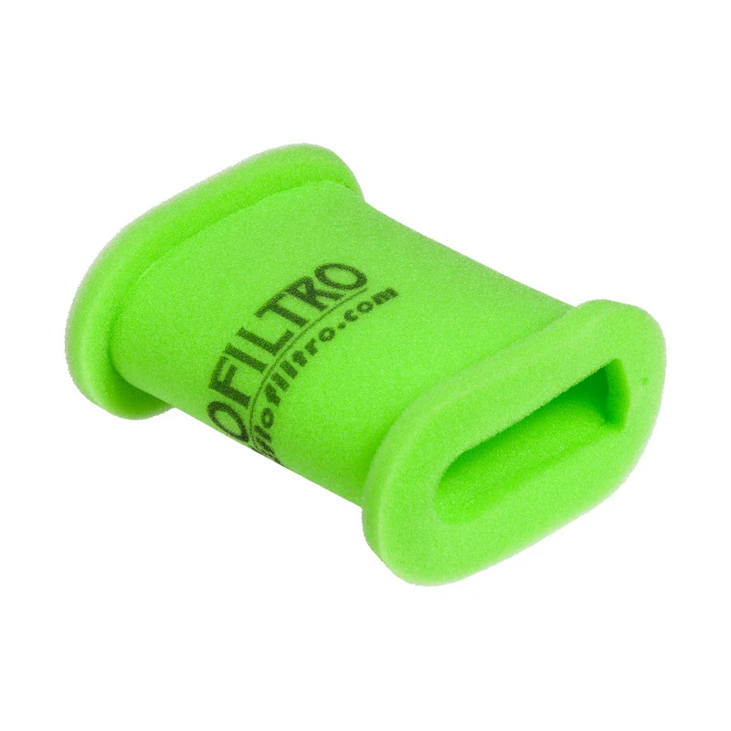 Filtro De Aire Hfa2202 1098004