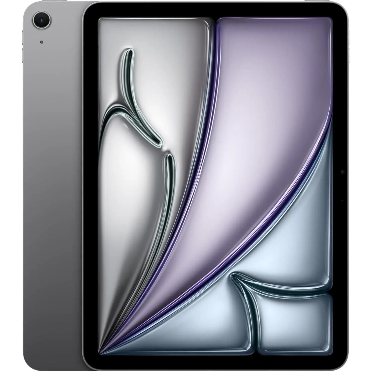 iPad ペンシル 使え ない？原因と解決策を徹底解説！AliExpressで人気のiPad Air 11インチ M3搭載モデルもチェック
