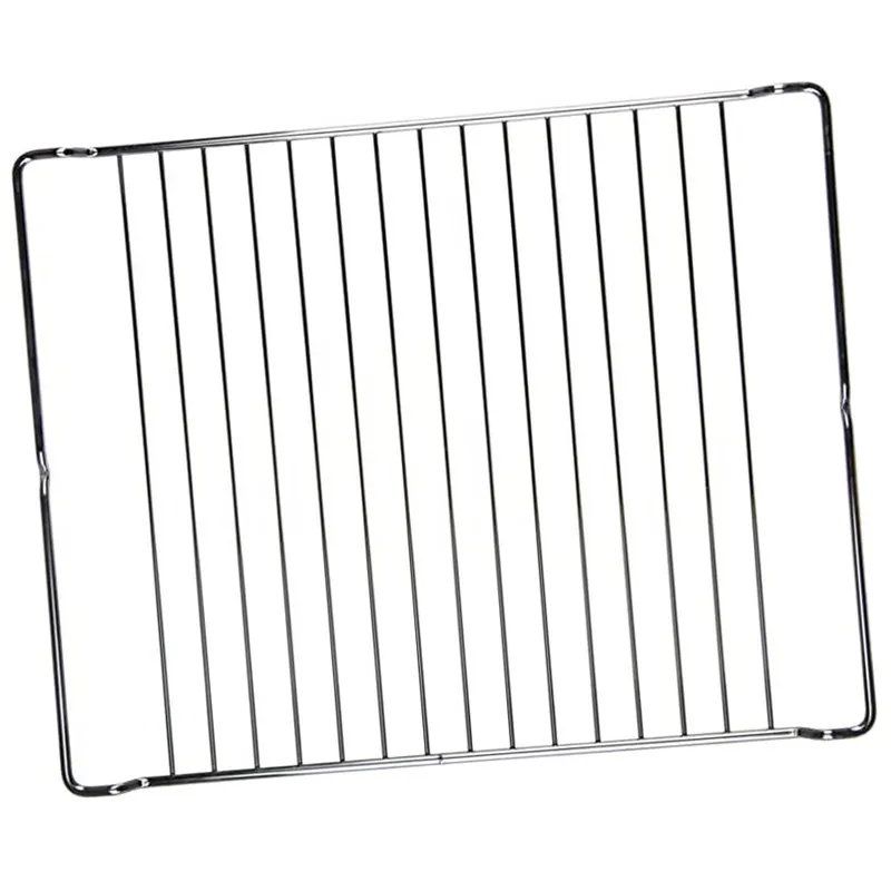 Parrilla horno TEKA 460x370mm (83115003)