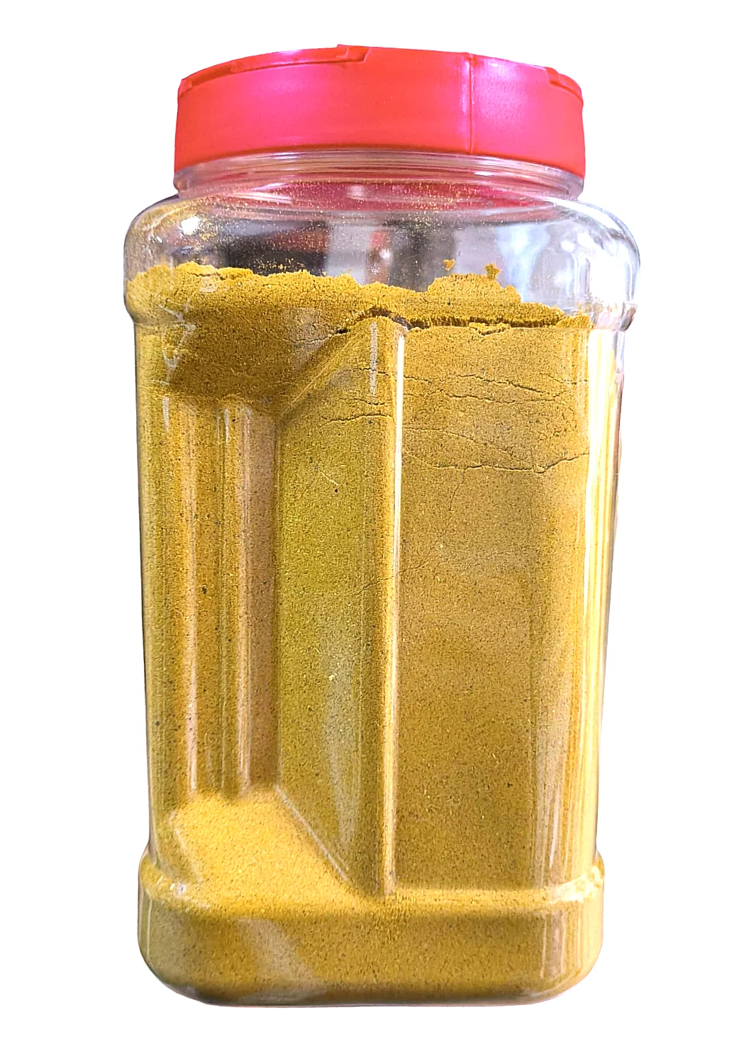 Ras al hannout 800 gr - gourmet spice mix, authentic moroccan flavor - pelluz